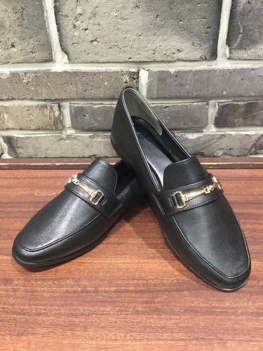 ABC-MART  BIT LOAFER 1.5