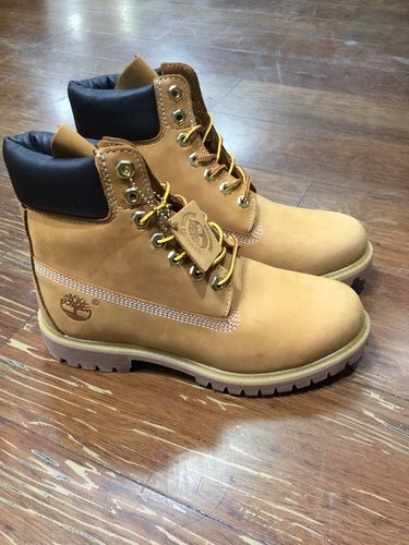 ABC- MART　ブーツ