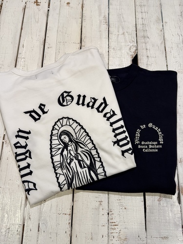 ムラサキスポーツ