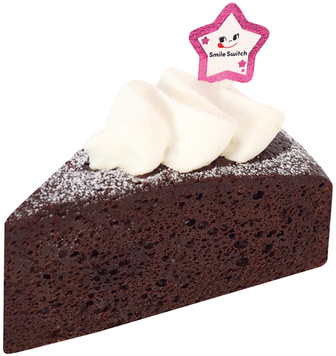 不二家　ケーキ