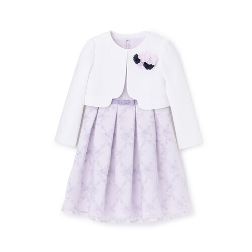 プティマイン　セレモニー