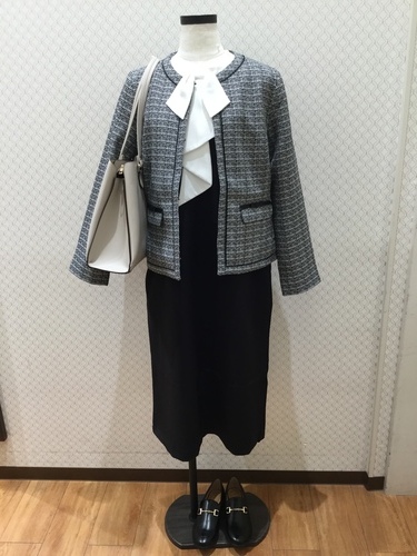 ハニーズ　セレモニー