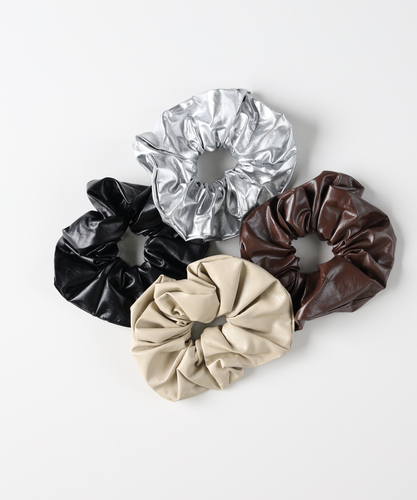 ライトオン　シュシュ