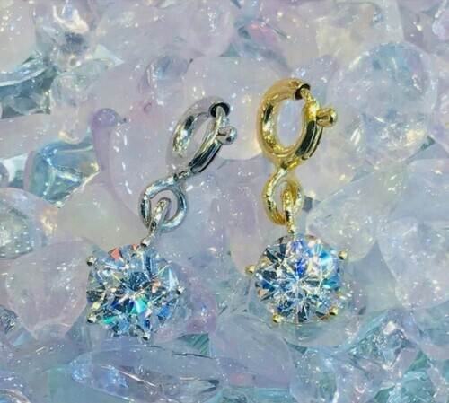 ストーンマーケット