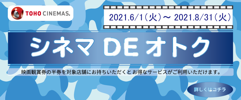 ビタミンc 高吸収持続型 脂溶性ビタミンc ビタミンcパルミテート 漢方 エンジェルビタミンcプリンス Mctオイル 大豆由来 紅景天 抗酸化 皮膚 栄養機能食品 Mctオイル パルミテート レシチン 粘膜 300カプセル 約1か月分 3本セット おまとめ お得 くすりの