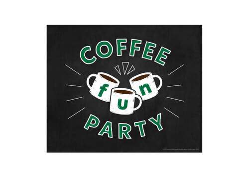 スターバックスコーヒー　COFFEE fun PARTY SUMMER 2025