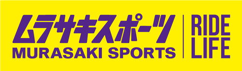 ムラサキスポーツ　ラングスジャパン　あそび体験会　画像