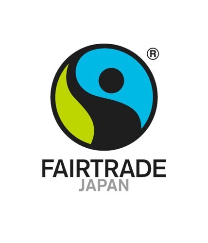 認定NPO法人フェアトレード・ラベル・ジャパン