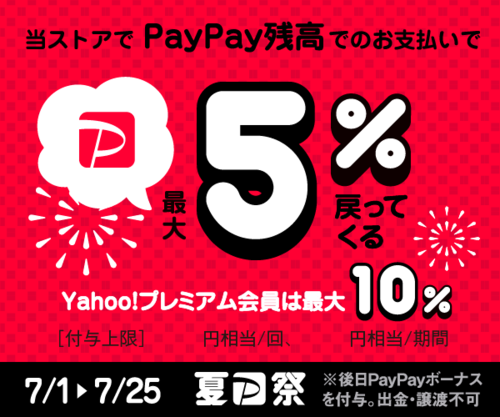 Jins フロアガイド アリオ西新井