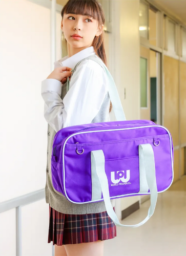 バッグ bag 鞄 スーツケース 財布 WaIIet