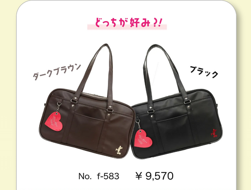 バッグ bag 鞄 スーツケース 財布 WaIIet