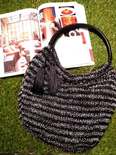 バッグ bag 鞄 スーツケース 財布 WaIIet