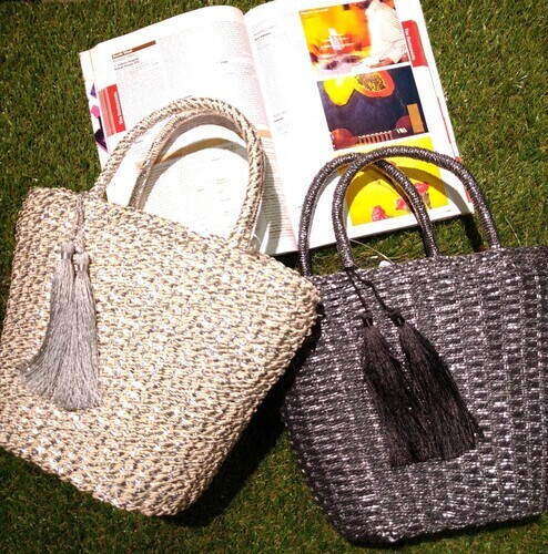 バッグ bag 鞄 スーツケース 財布 WaIIet