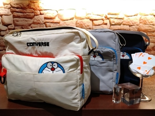 バッグ bag 鞄 スーツケース 財布 Wallet