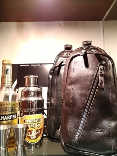 バッグ bag 鞄 スーツケース 財布 Wallet