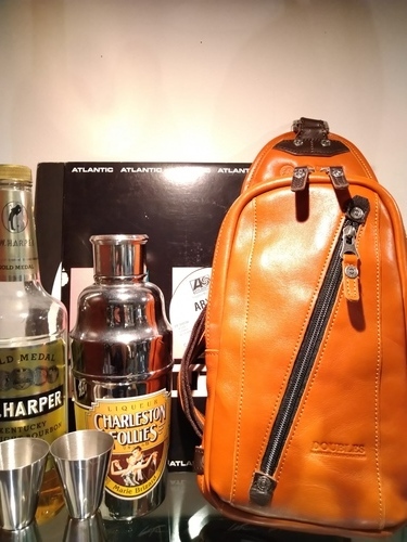 バッグ bag 鞄 スーツケース 財布 WaIIet