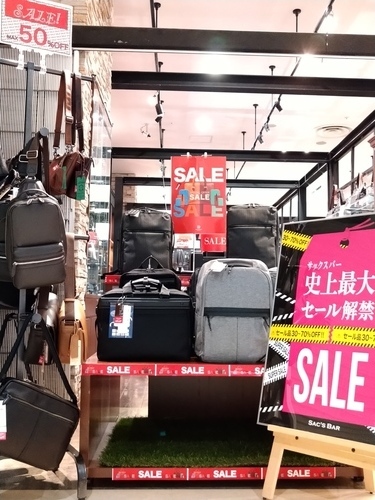 バッグ bag 鞄 スーツケース 財布 WaIIet