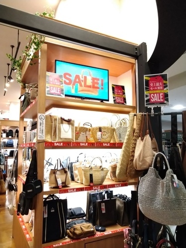 バッグ bag 鞄 スーツケース 財布 WaIIet