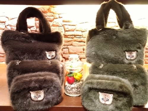 バッグ bag 鞄 スーツケース 財布 Wallet