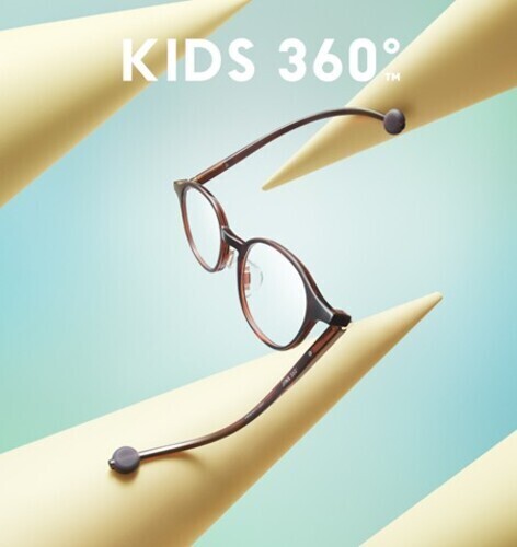 KIDS360画像