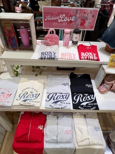 Valentine collection♡♡