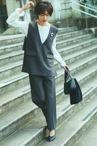 2026 Ceremony Collection