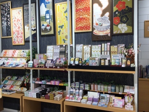 20260220 春のお彼岸