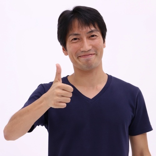 〚2026年新講座〛健康はつらつ体操教室　アリオ西新井２階カルチャー教室