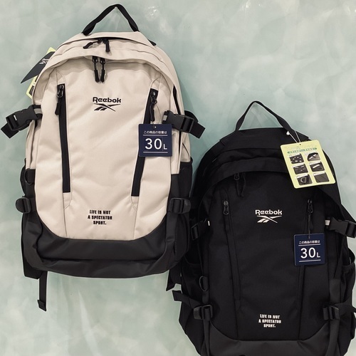 おすすめリュック🌸