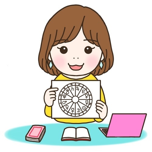 ルノルマンカード