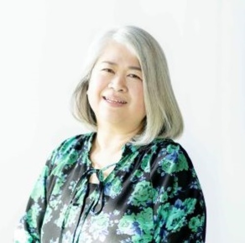 ルノルマンカード