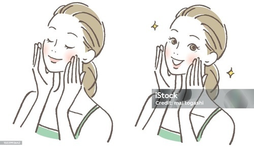 〚2026年特別講座〛フェイシャルヨガ講座　アリオ西新井２階カルチャー教室