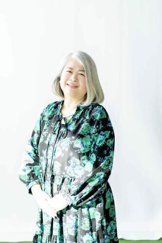 ルノルマンカード