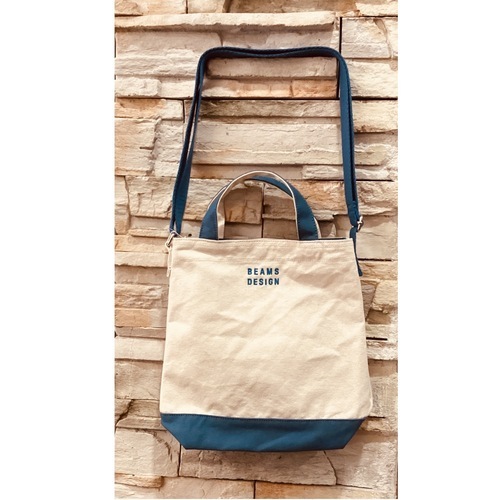 春の新作おすすめバッグ🍀