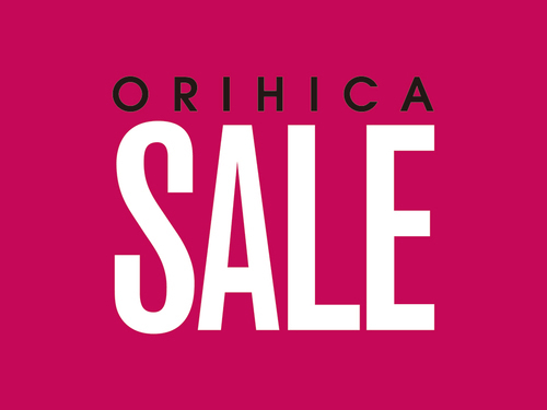 期間限定ビズポロ・ニットポロ1,000円（税込1,100円）OFF！！