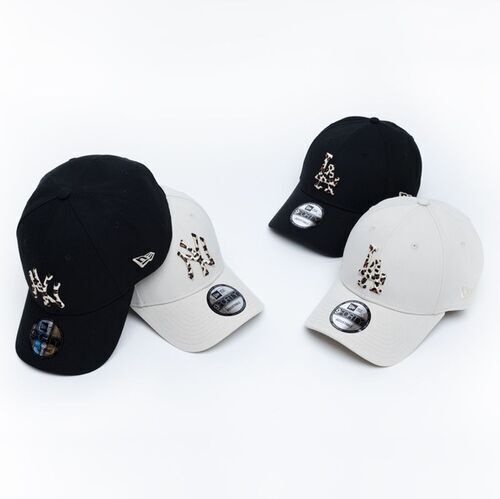 NEWERA(ニューエラ)新作情報☆☆☆