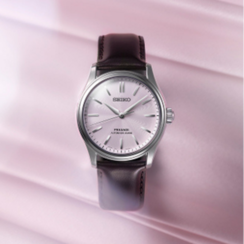 HCC003J