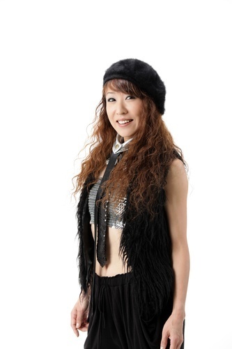 夏の🌺新講座　ジュニアタップダンス講座　アリオ西新井２階カルチャー教室