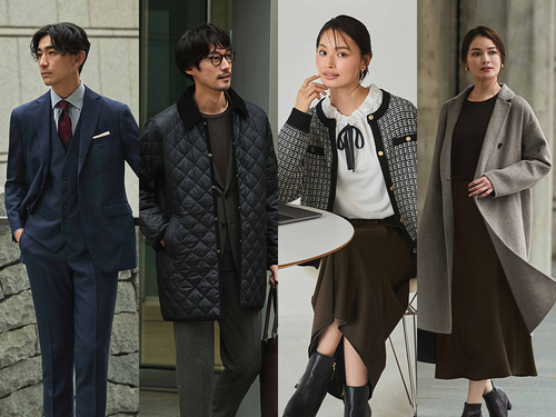 25冬ヴィジュアル