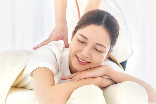 カラダファクトリーの画像2