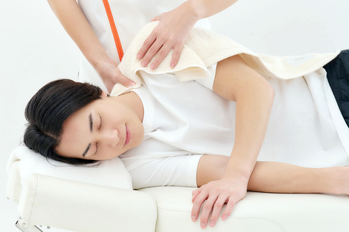 カラダファクトリーの画像3