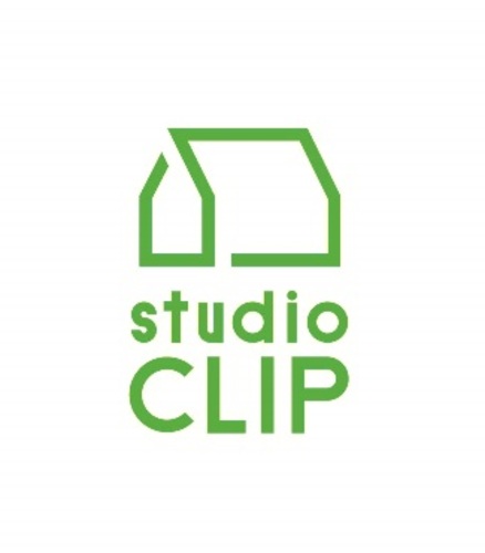 studio　CLIPの画像