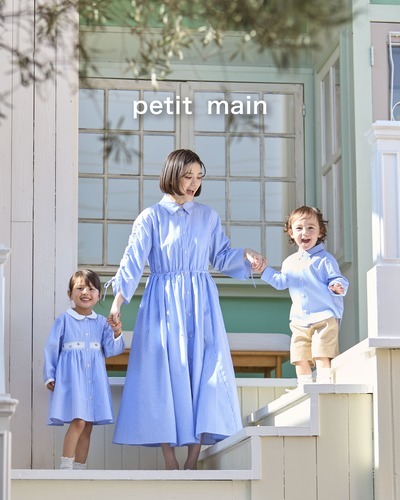 プティマインの画像